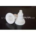 E14 Alumina Ceramic Base &Ceramic Lamp holder